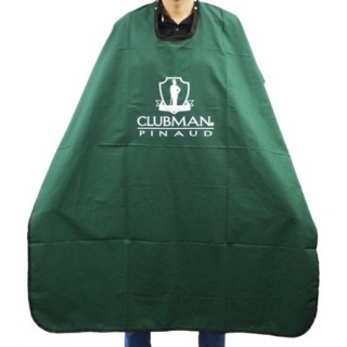 Capa de Corte Clubman Pinaud